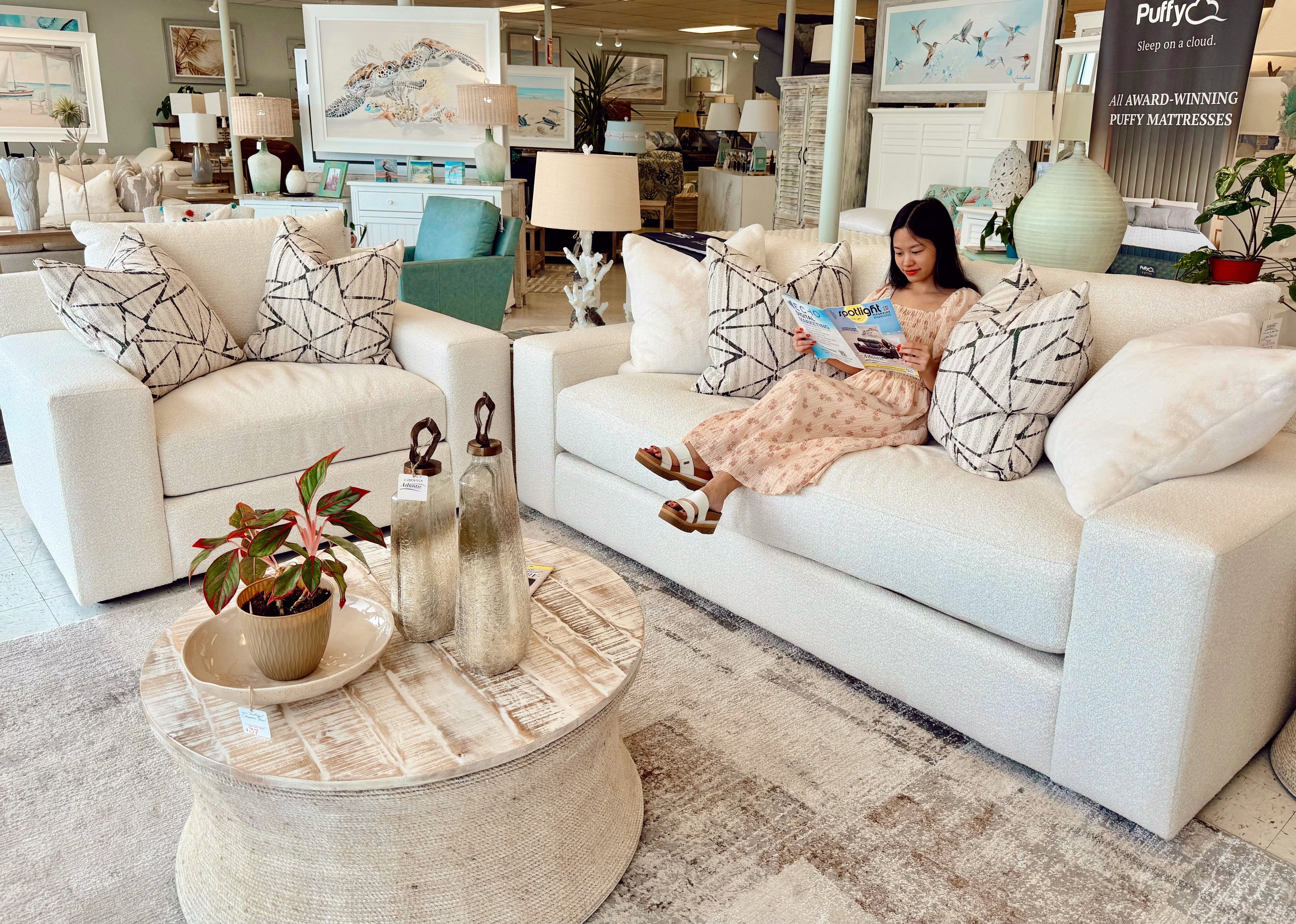 Beat the Tariff: Lock In Today’s Prices Before They Rise in Melbourne, FL