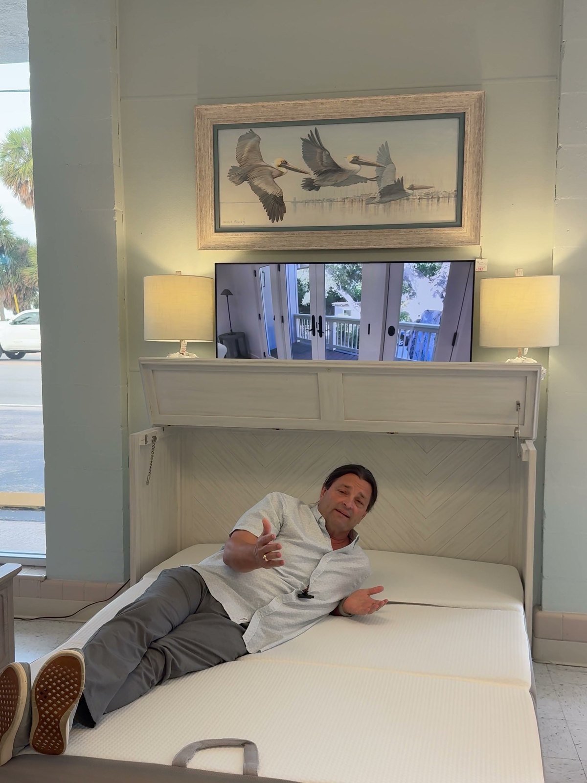 What Does a Cabinet Bed Actually Cost? (And Why $2,000 Feels Like a Wall)