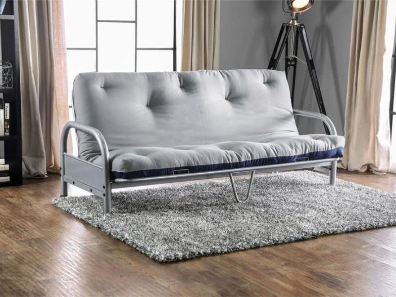 Futon Mattresses