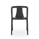 Orchid - Chair (Set of 2)