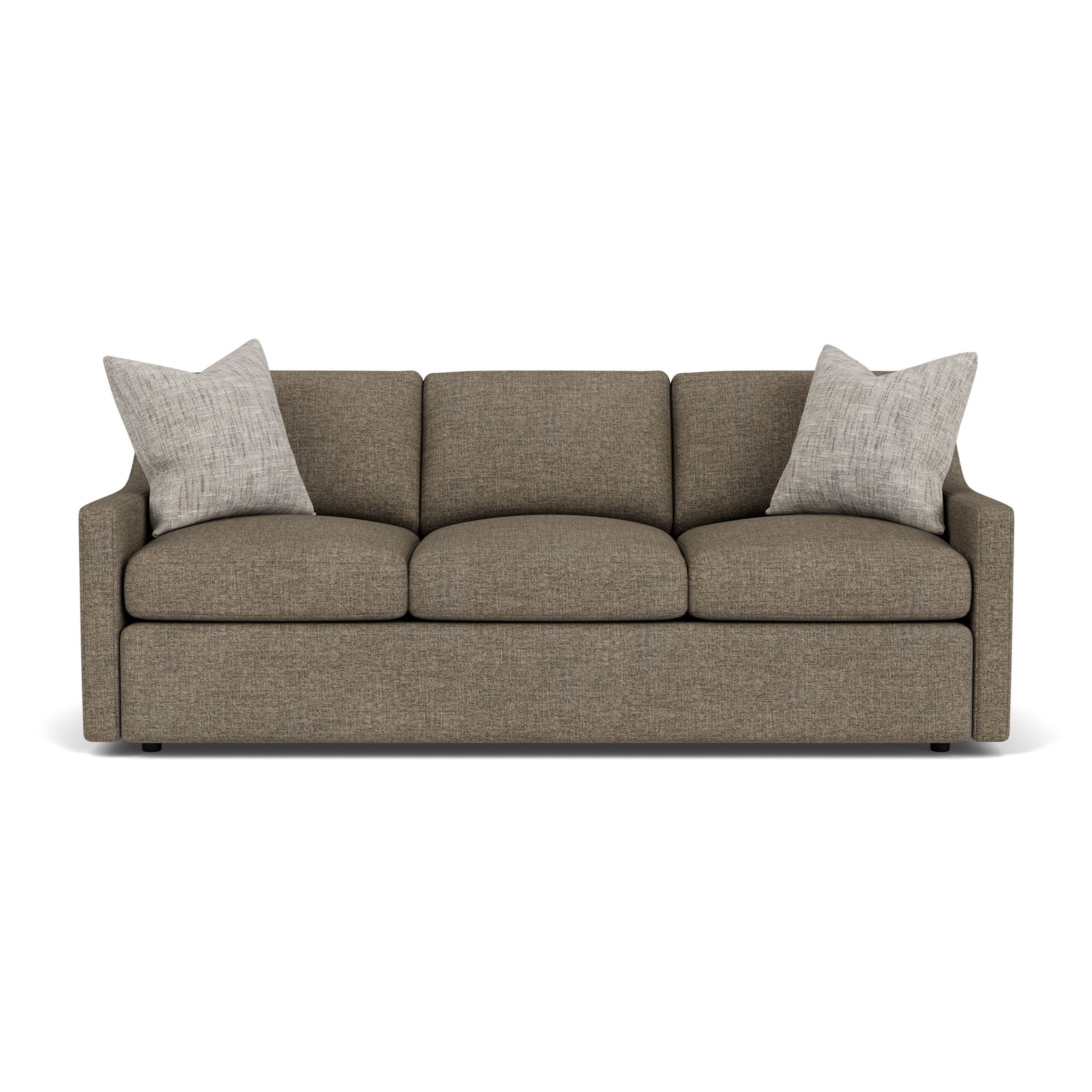 Sky - Fabric Upholstered Sofa
