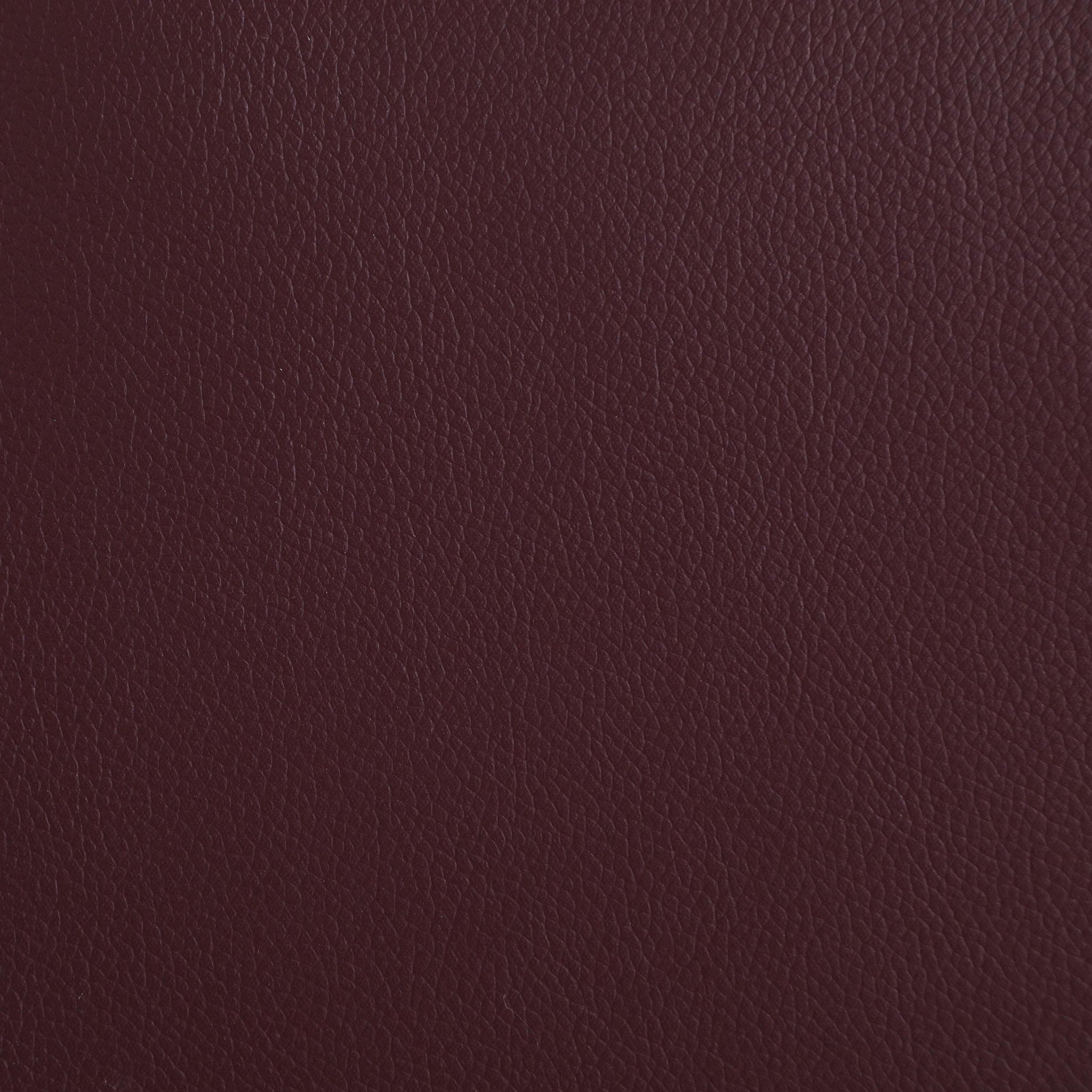 Armstrong Upholstered Power Lift Massage Recliner Wine