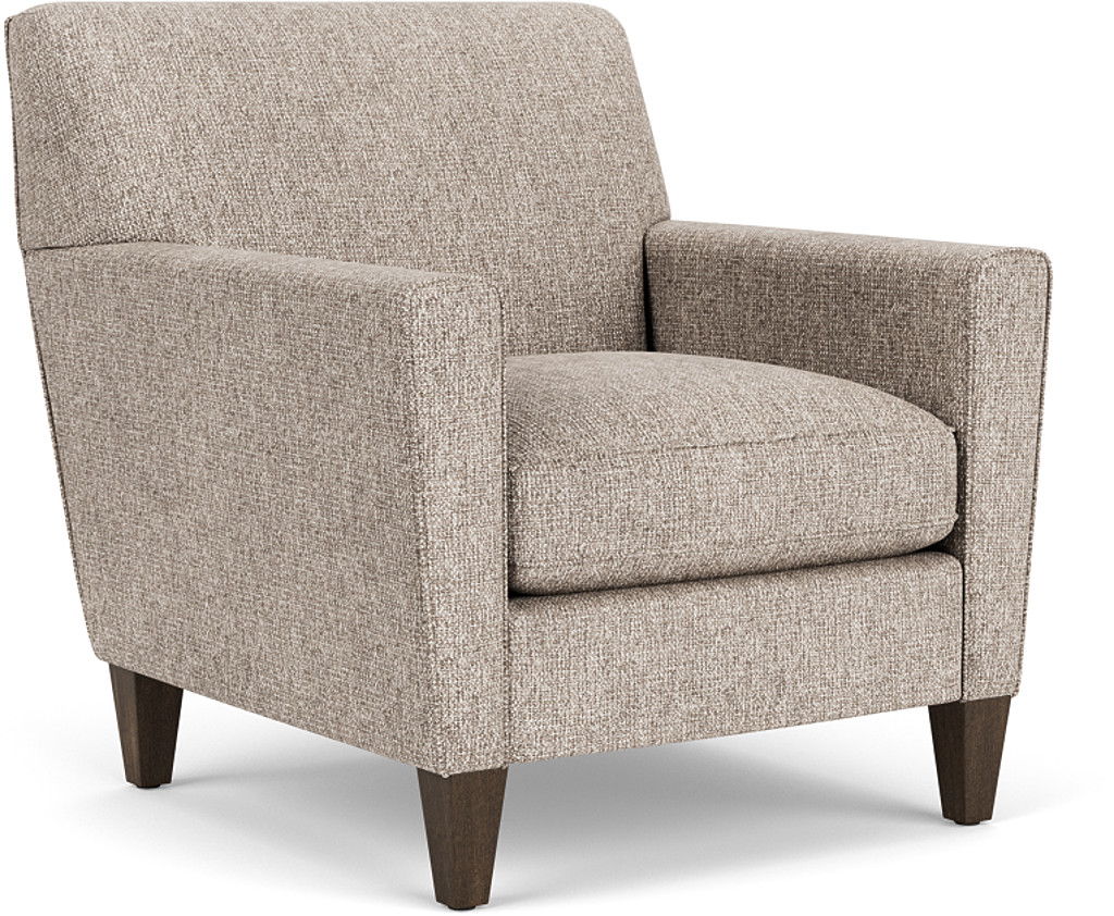 Digby - Chair