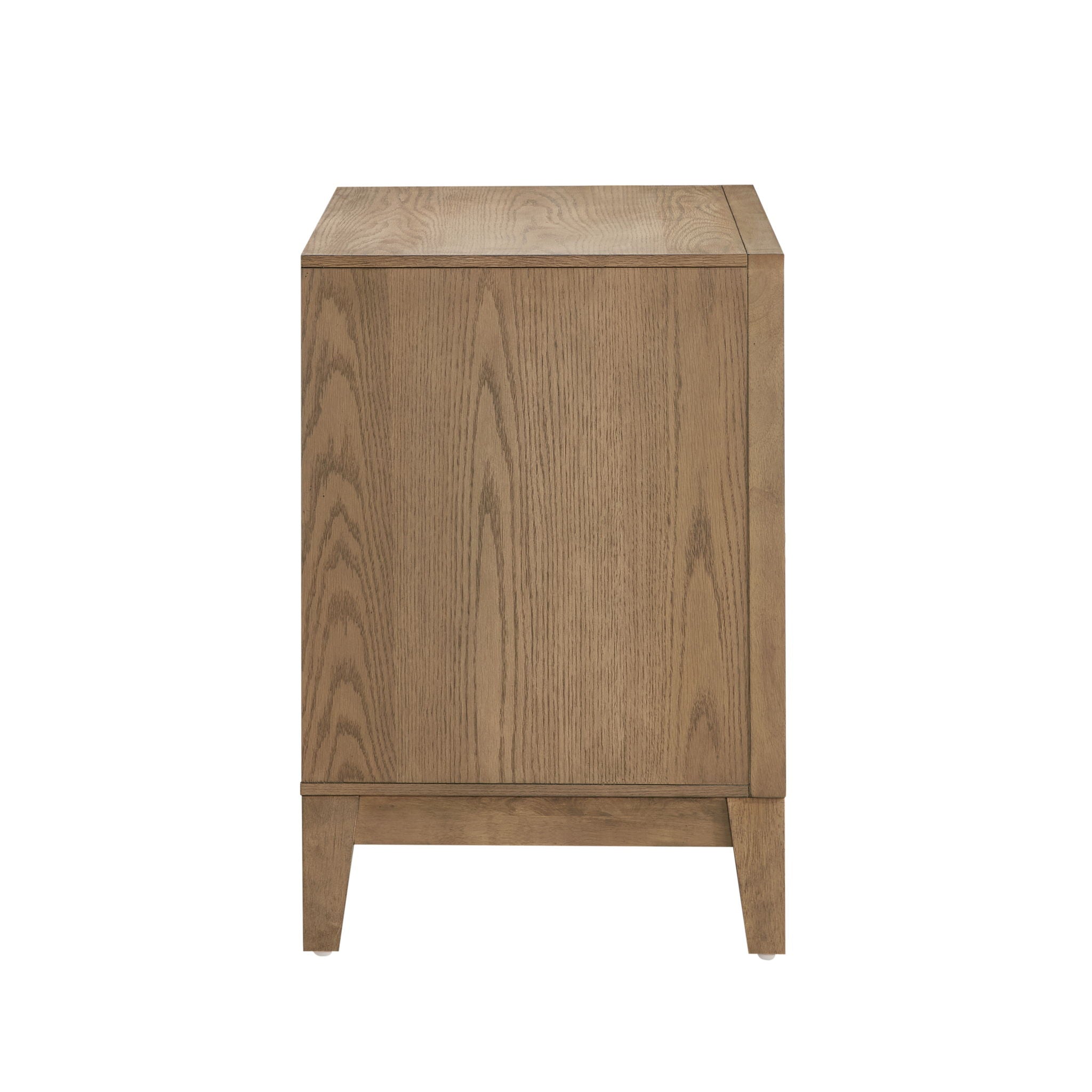 Arlington - Nightstand
