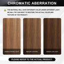 Modern Freestanding Bathroom Vanities With Single Sink Combo