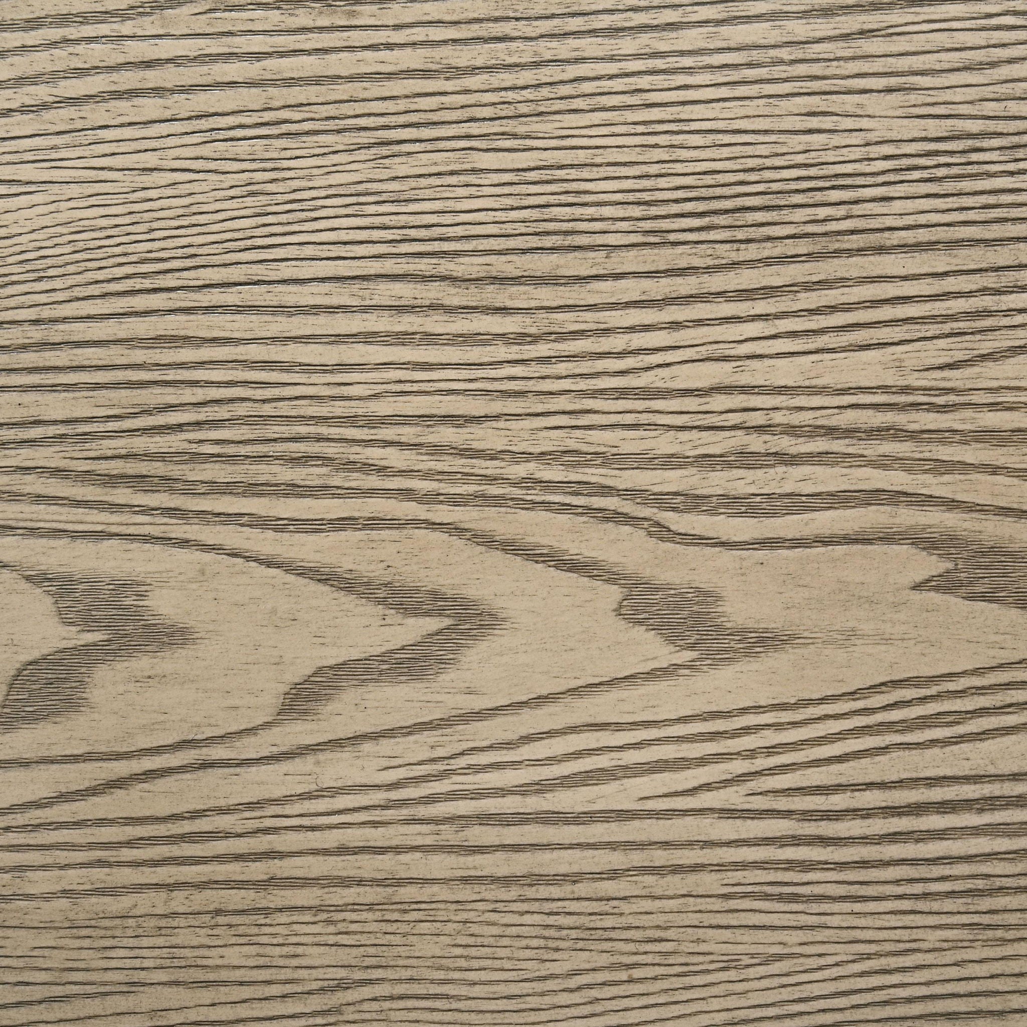 Cardova Square Counter Height Dining Table Vineyard Oak