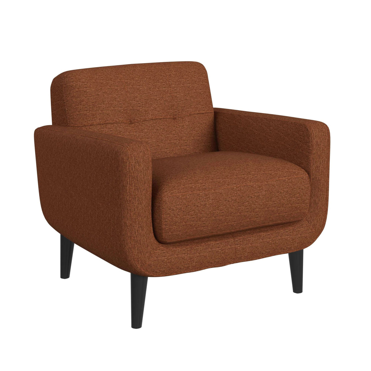 Hadley II Chair in Beige by Elements International
