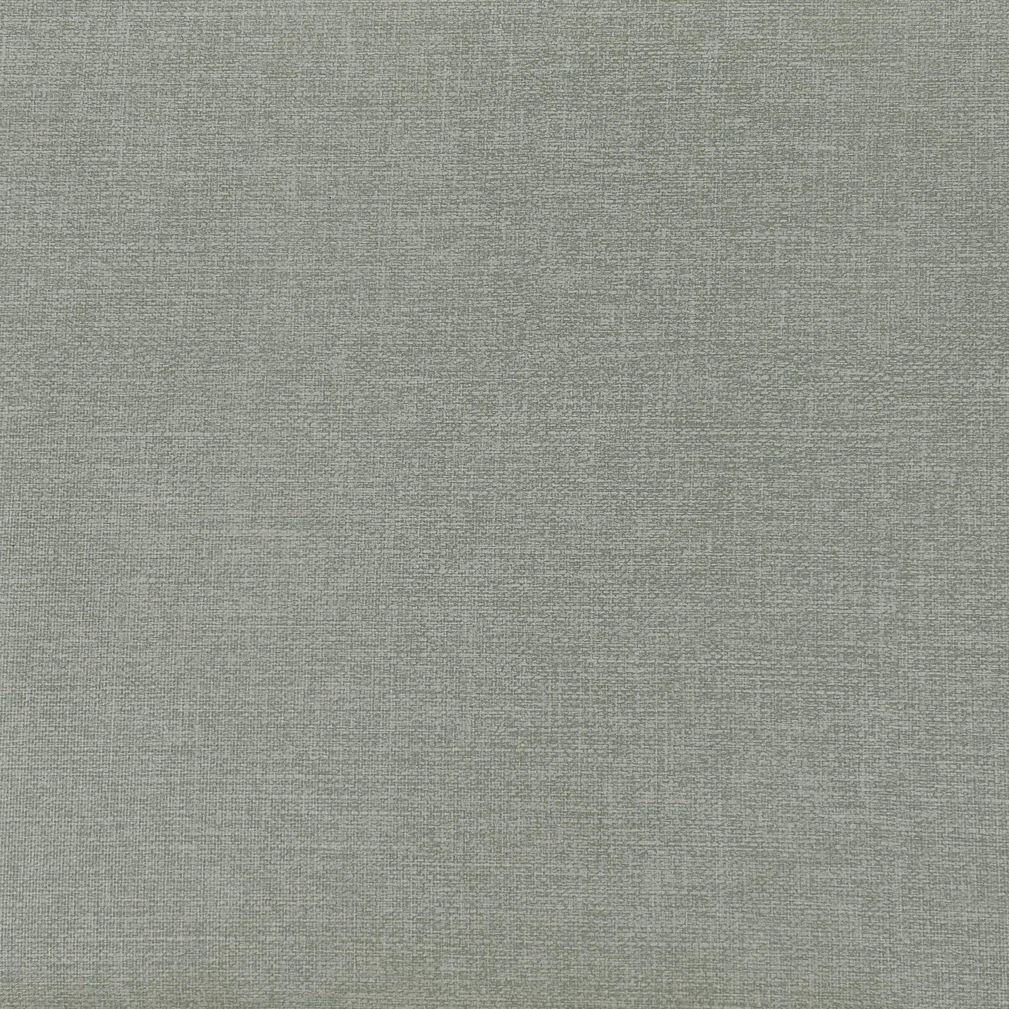 Flora 2-drawer Vanity Set with LED Mirror Black High Gloss