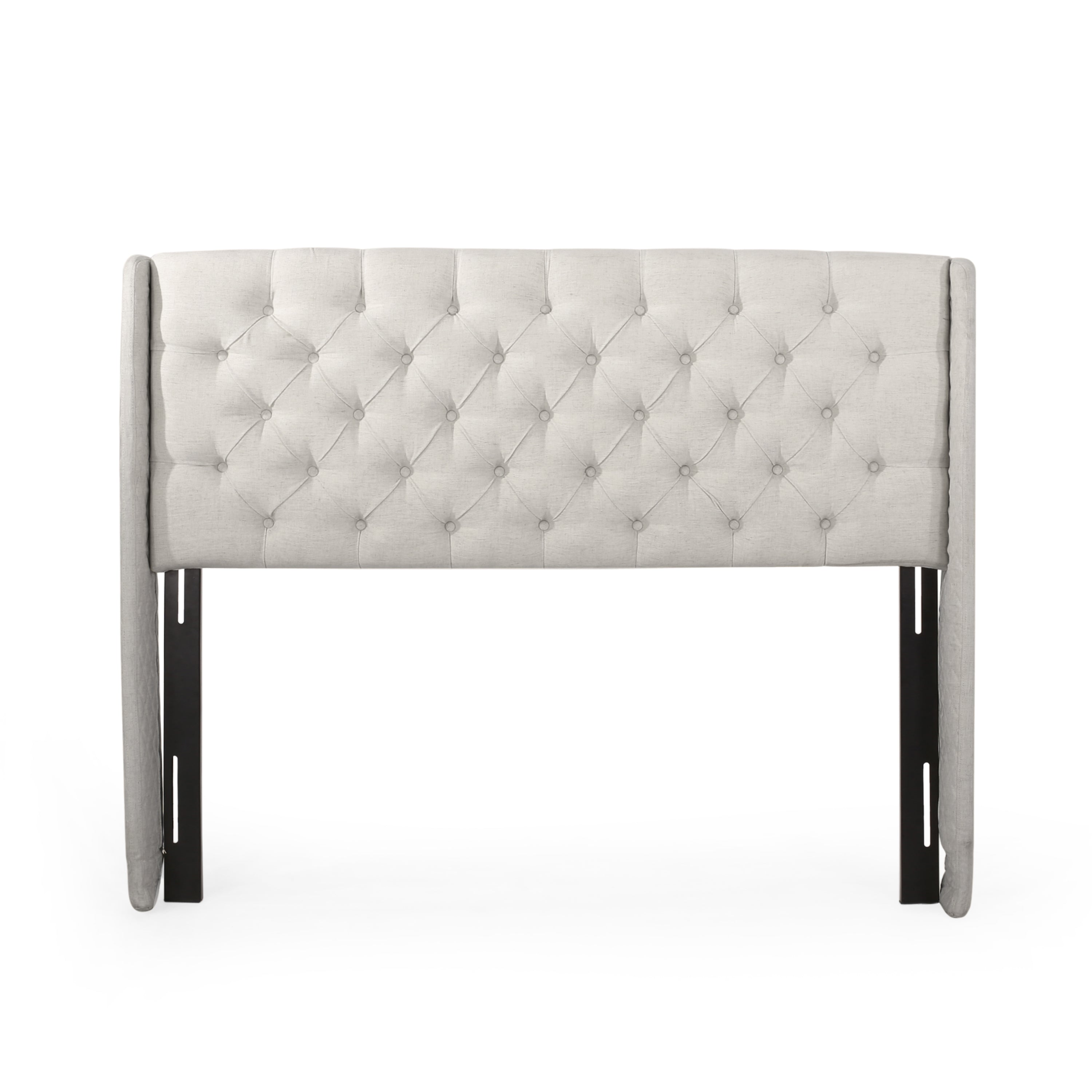 LIDIA WING HEADBOARD