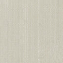 Florence - Round Dining Table Set