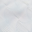 Mattress & Bed Frame With Cool, Pressure Relief, Motion Isolation