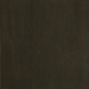 Spring Creek - Upholstered Dining Chair (Set of 2)