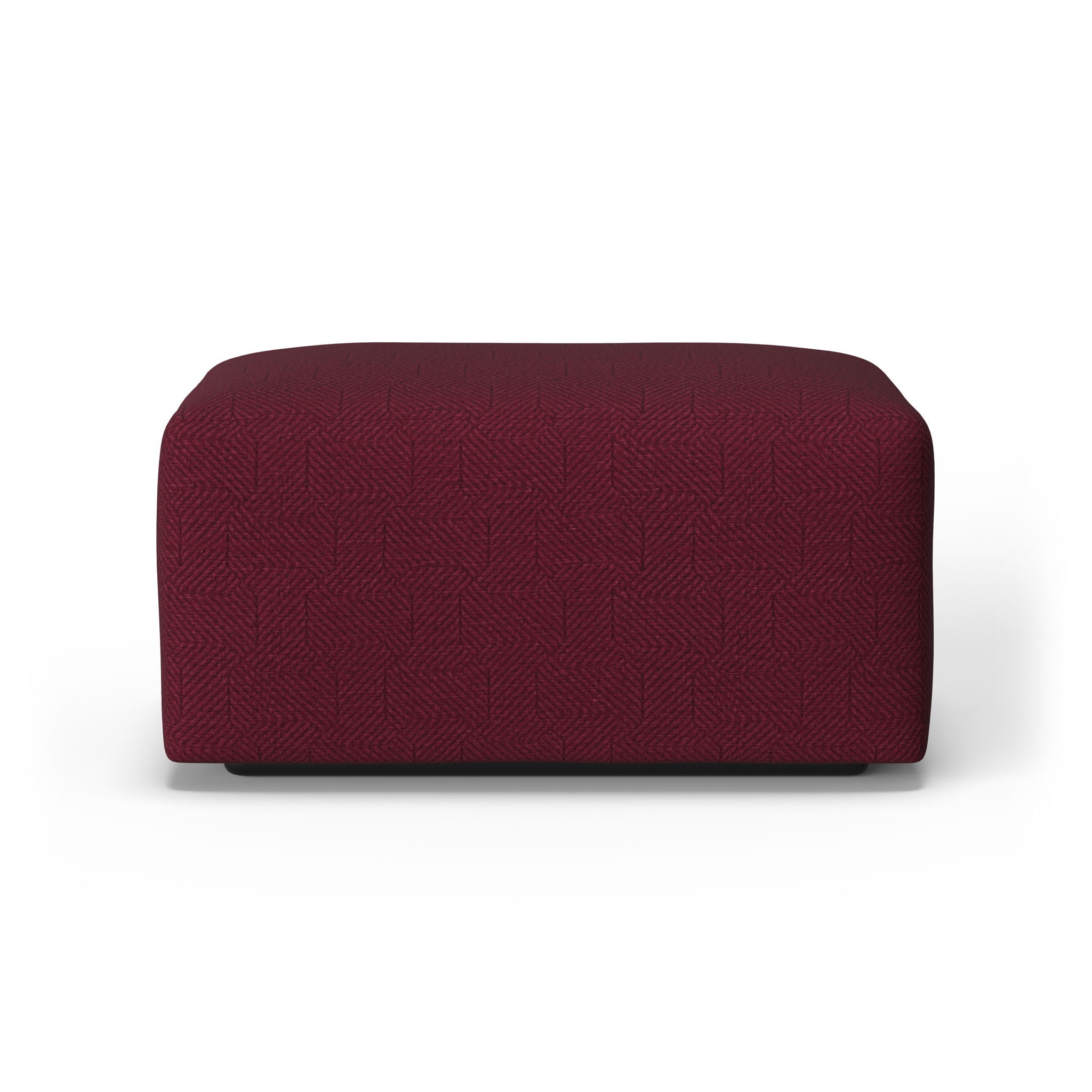 Dawson - Ottoman