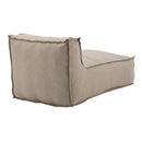 Ramona - Outdoor Bean Bag Lounge Chair