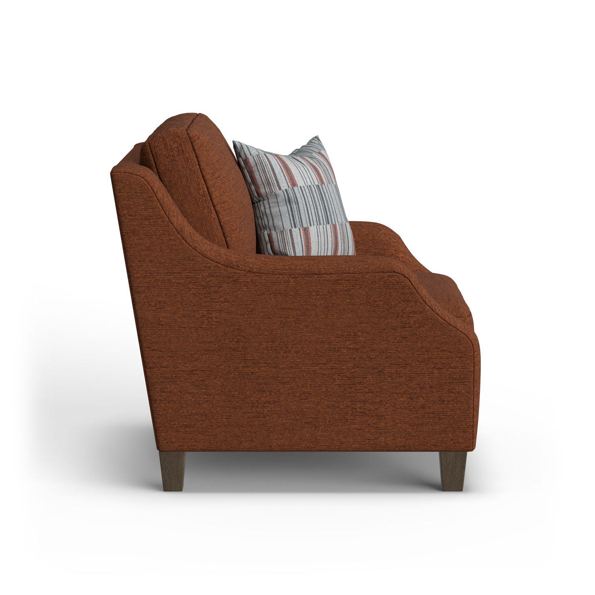 Gianna - Fabric Chair