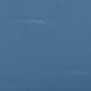 Haidel - Slat Back Dining Chairs (Set of 2)