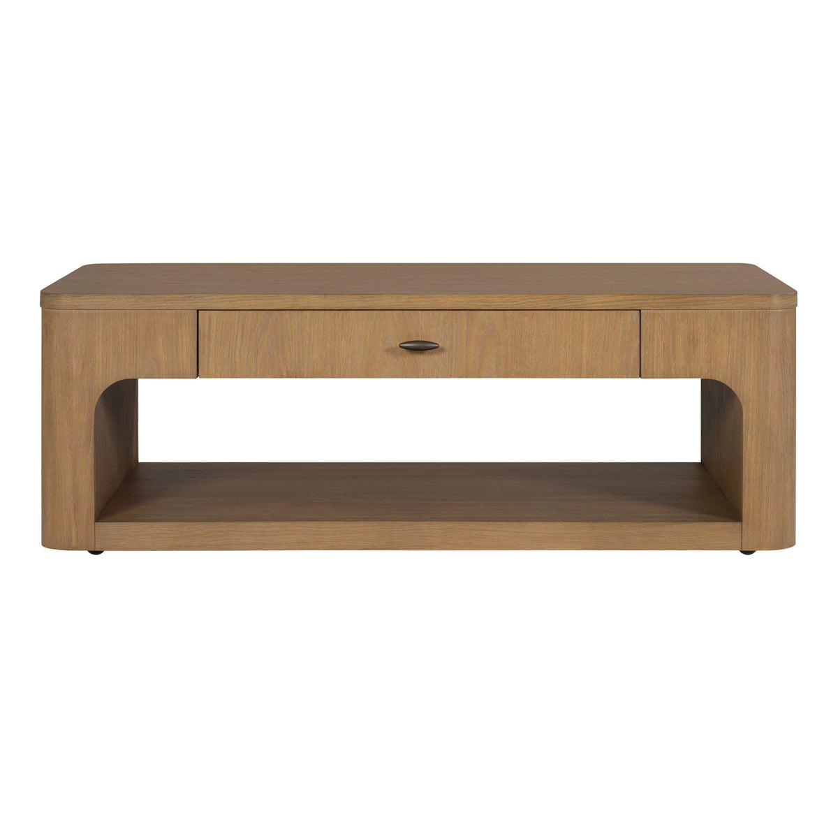 Normandy - Coffee Table
