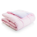 Reversible Bed in a Bag - Atlantic Fine Furniture Inc