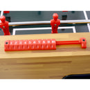 Hurricane - Foosball Table For Family Game