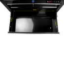 Multifunctional Tool Cart With Wheels And Drawers