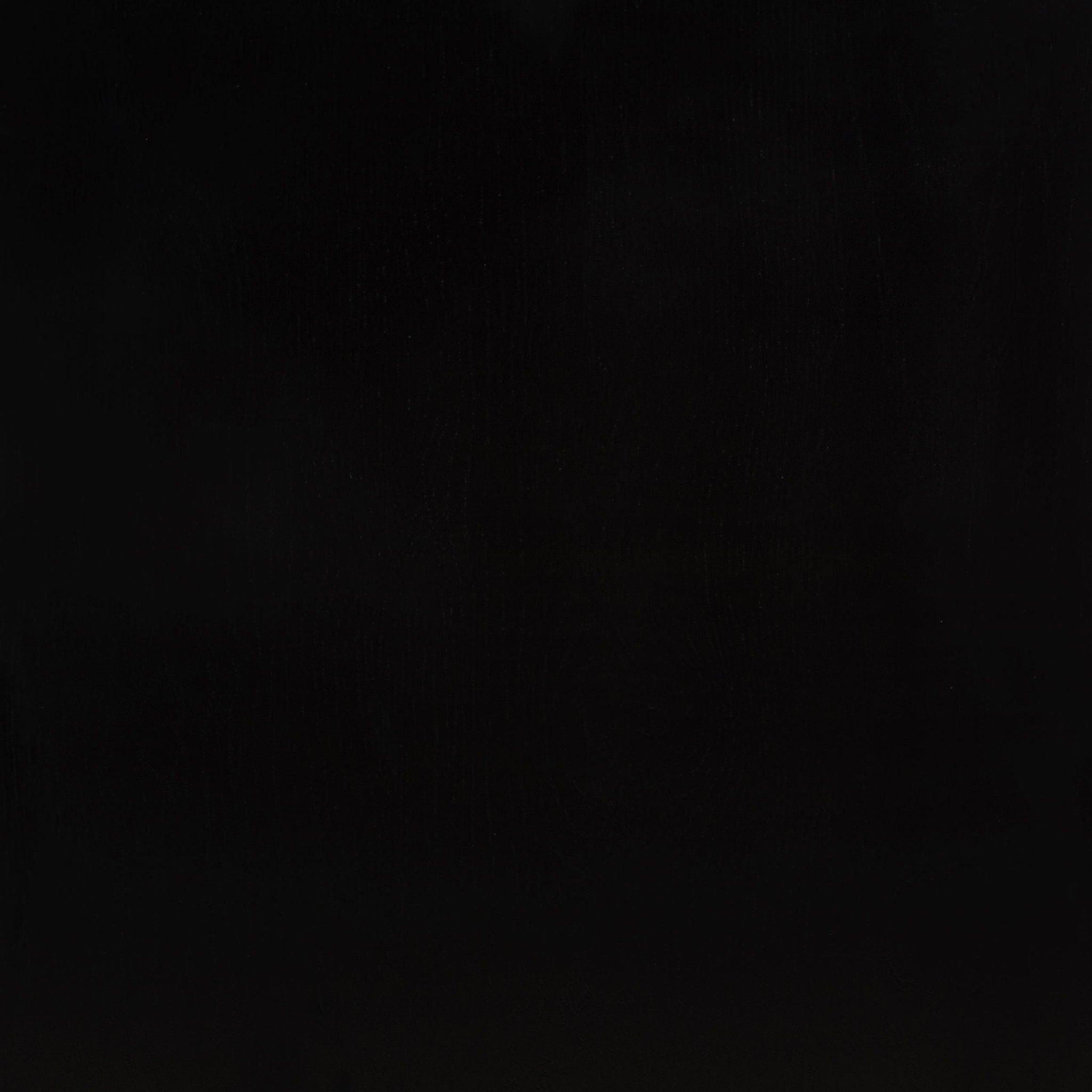 Middleton Solid Wood Dining Side Chair Black (Set of 2)