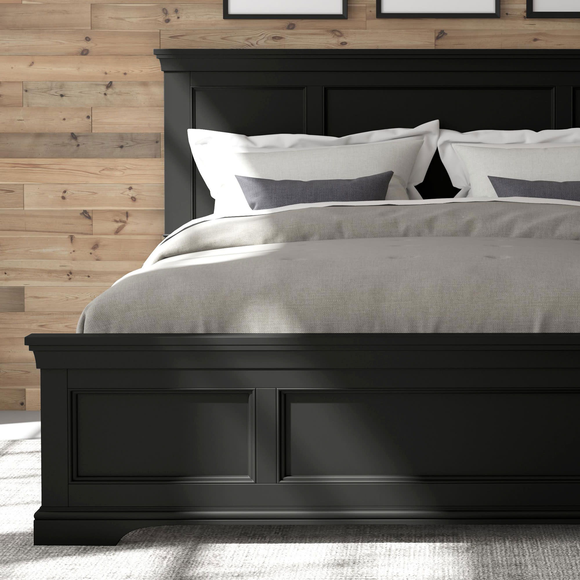 Sanibel - Outdoor Chair (Set of 2)