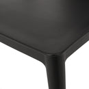Orchid - Chair (Set of 2)