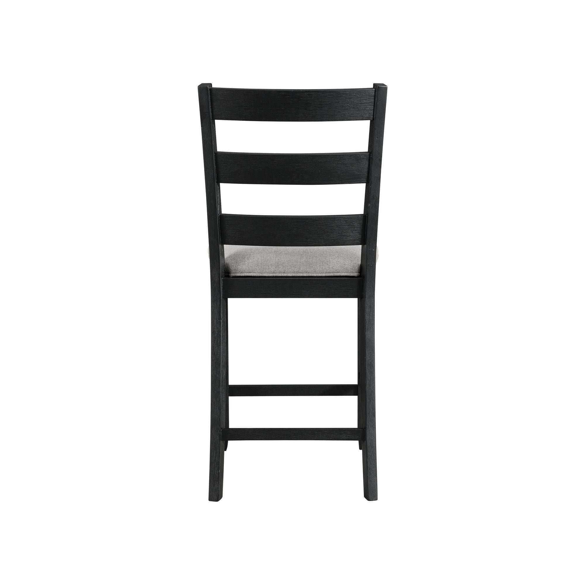 Martin - Counter Side Chair (Set of 2)