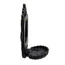 Cast Iron Soap Dishes