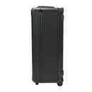 899 Piece Home Repair Tool Set With Rolling Plastic Toolbox, 4 Drawers, General Household Maintenance Kit