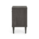 Nystrom - Single Drawer Nightstand