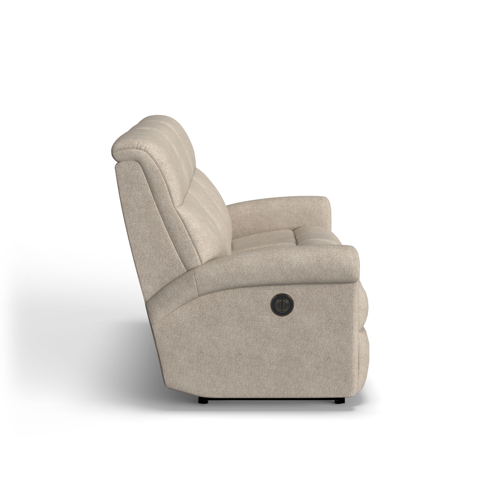 Davis - Reclining Sofa