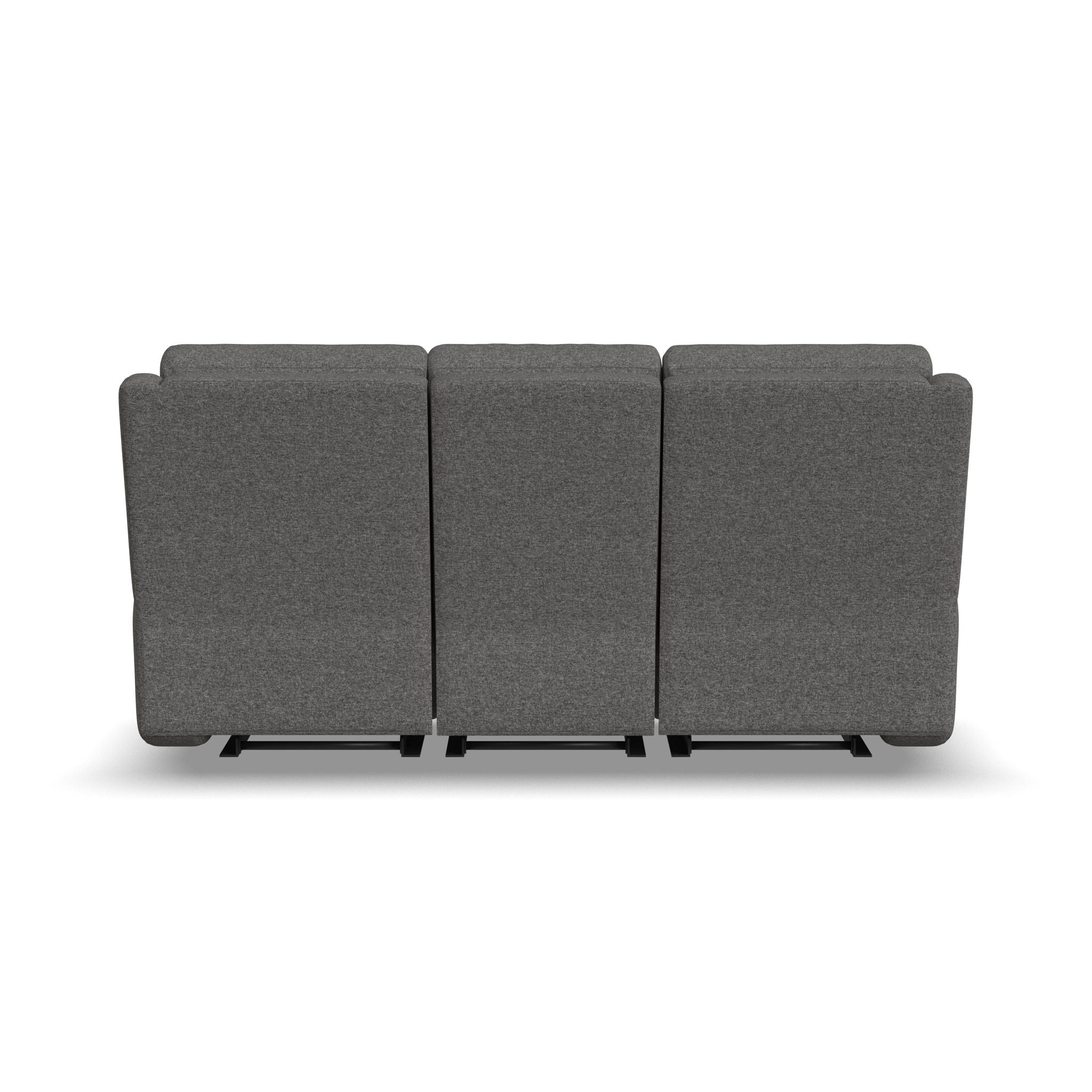 Score - Power Reclining Sofa