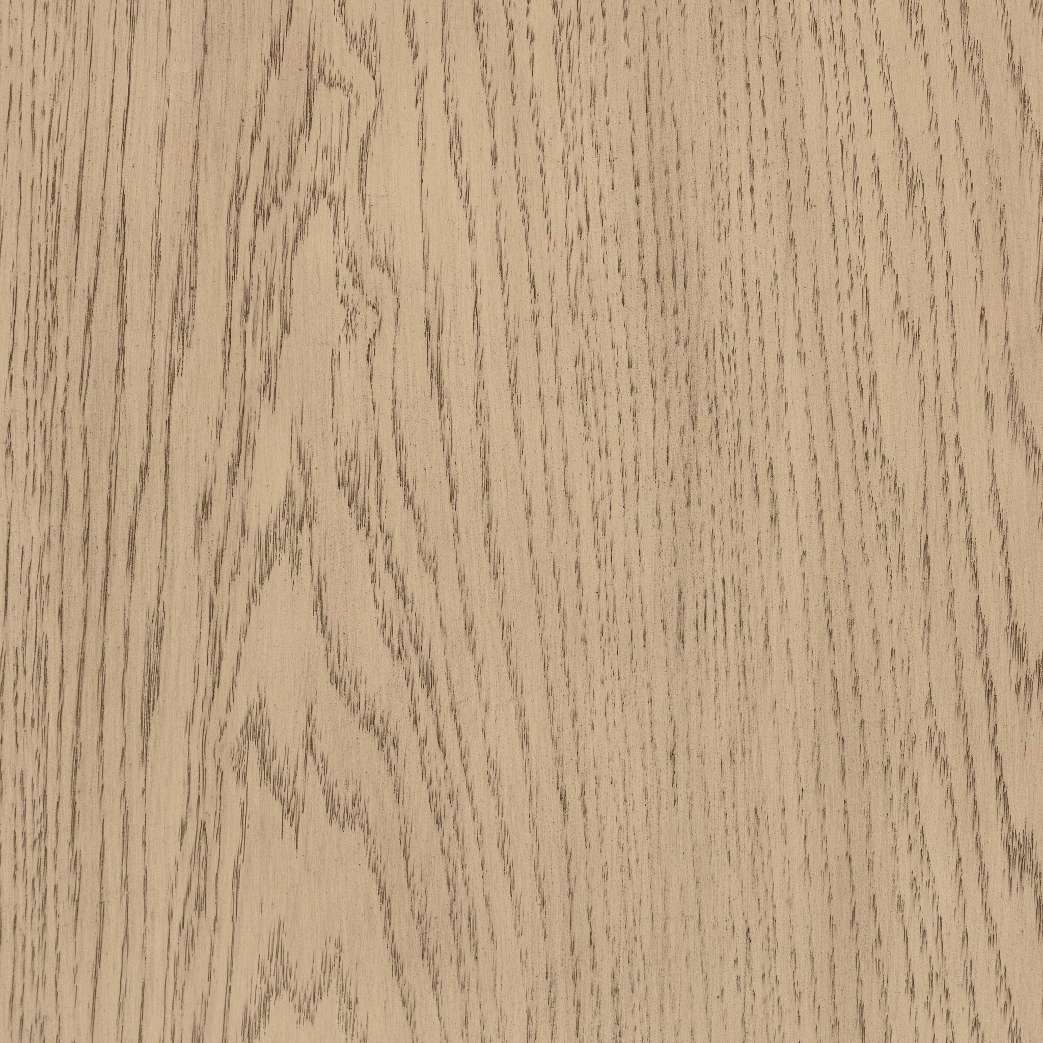 Kailani 9-piece Rectangular Wood Dining Table Set Beige Oak - Atlantic Fine Furniture Melbourne FL