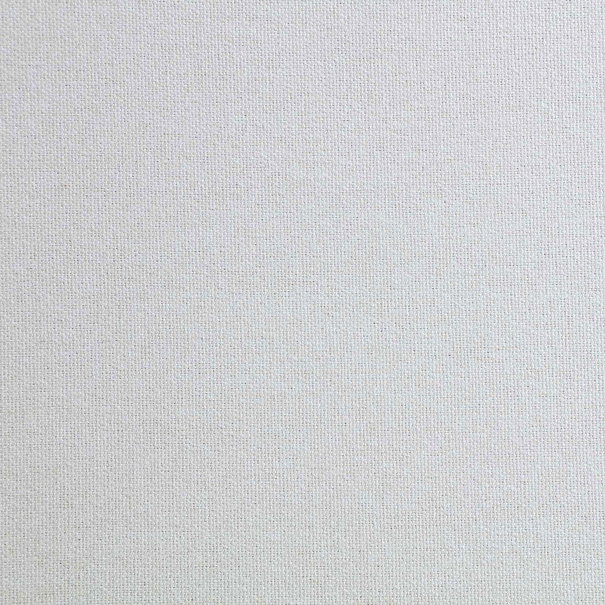 Brookmead 60-inch Upholstered Eastern King Bed Black