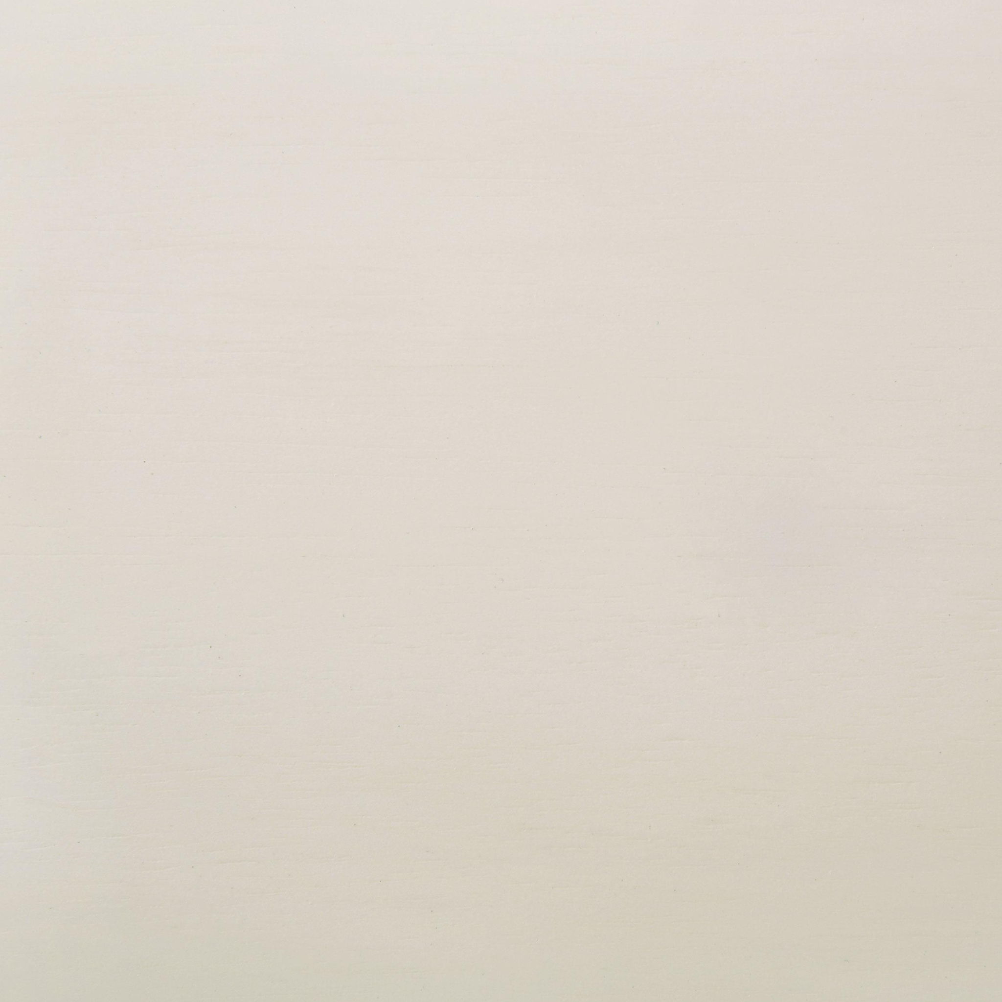 Biloxi 71-inch Rectangular Wood Dining Table Greyish Brown