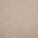 Lemoore - Outdoor Bean Bag Lounge Chair