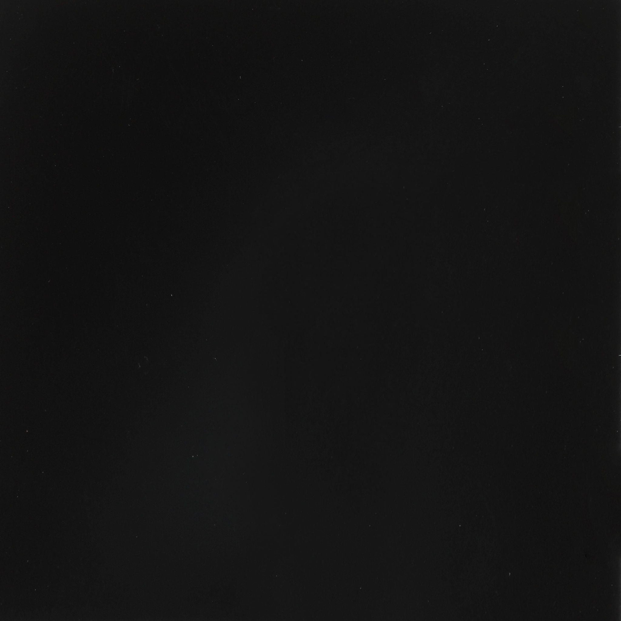 Roseglen 69-inch 8-shelf Staircase Bookshelf Rustic Brown