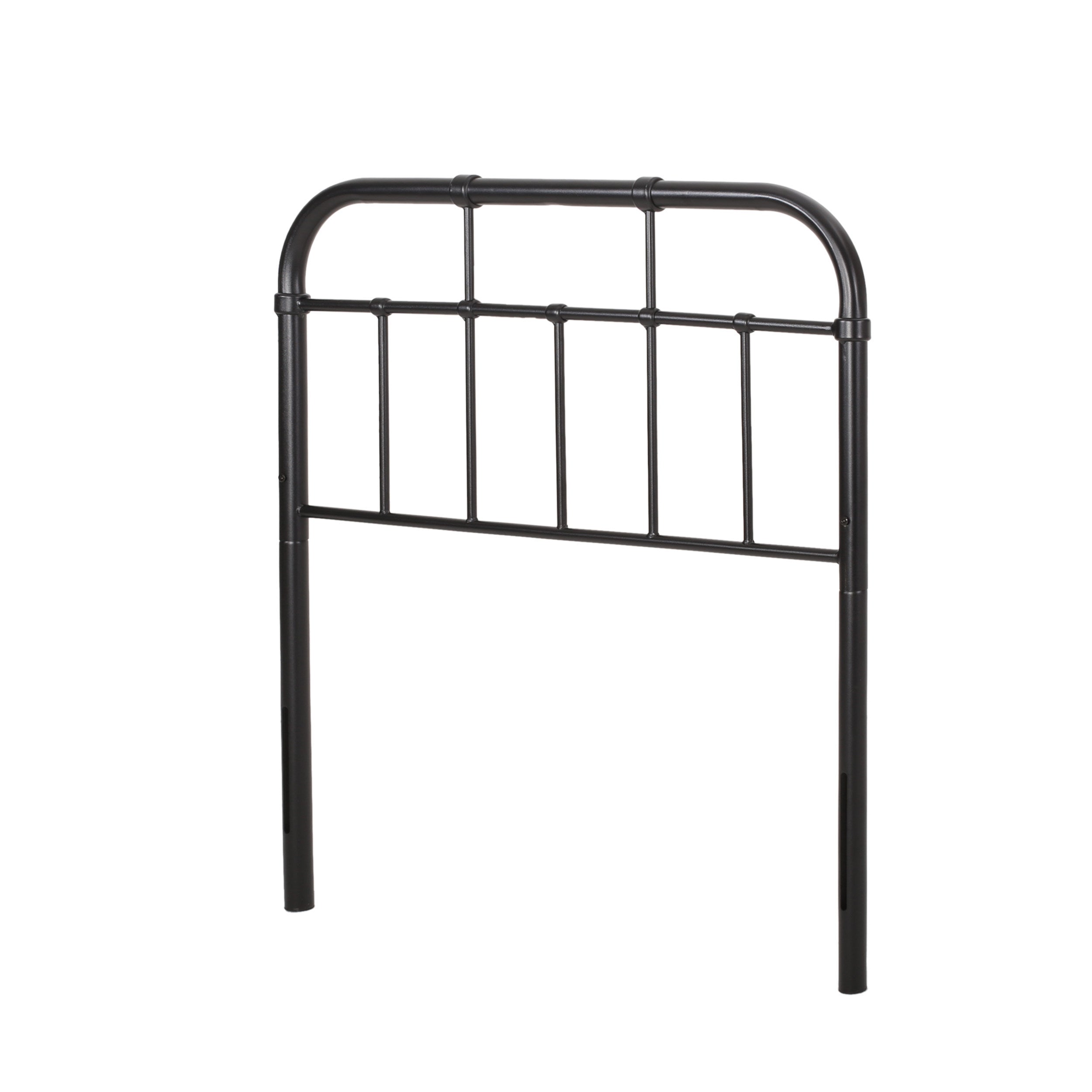 TWIN SIZE HEADBOARD - Atlantic Fine Furniture Melbourne FL