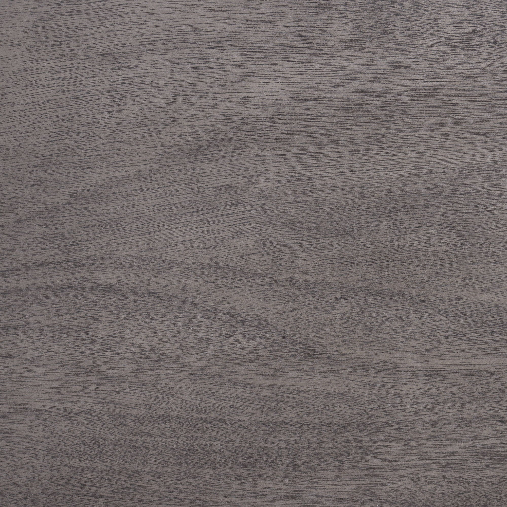 Emily - Storage Bed - Weathered Gray