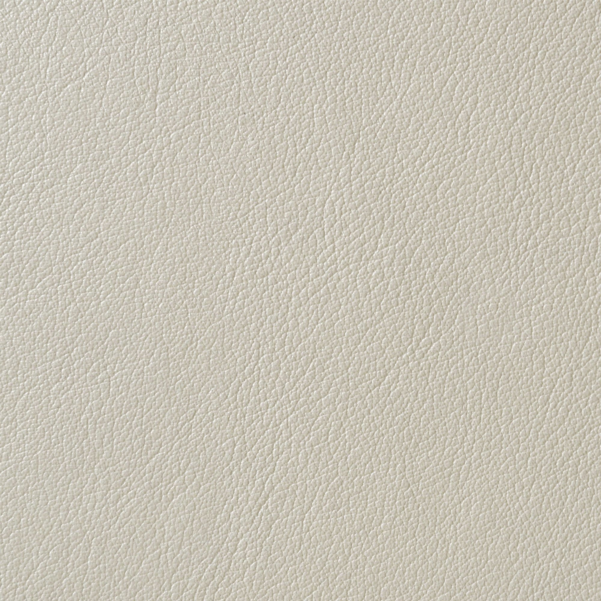 Twenty Nine - Vanity Stool With Acrylic Leg