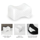 Comfort Care - Hybrid Restful Nights Euro Top Mattress With Premium Comfort Bedding Pack