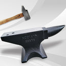 Cast Steel Anvil