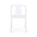 Orchid - Chair (Set of 2)