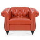 1 Seater Sofa For Living Room