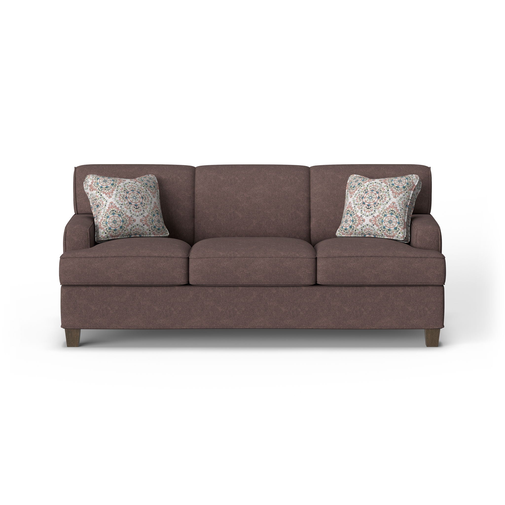 Dempsey - Sofa