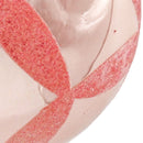 Christmas Ball Ornaments, Decorative Hanging Ball Tree Ornaments For Holiday Party Decorations