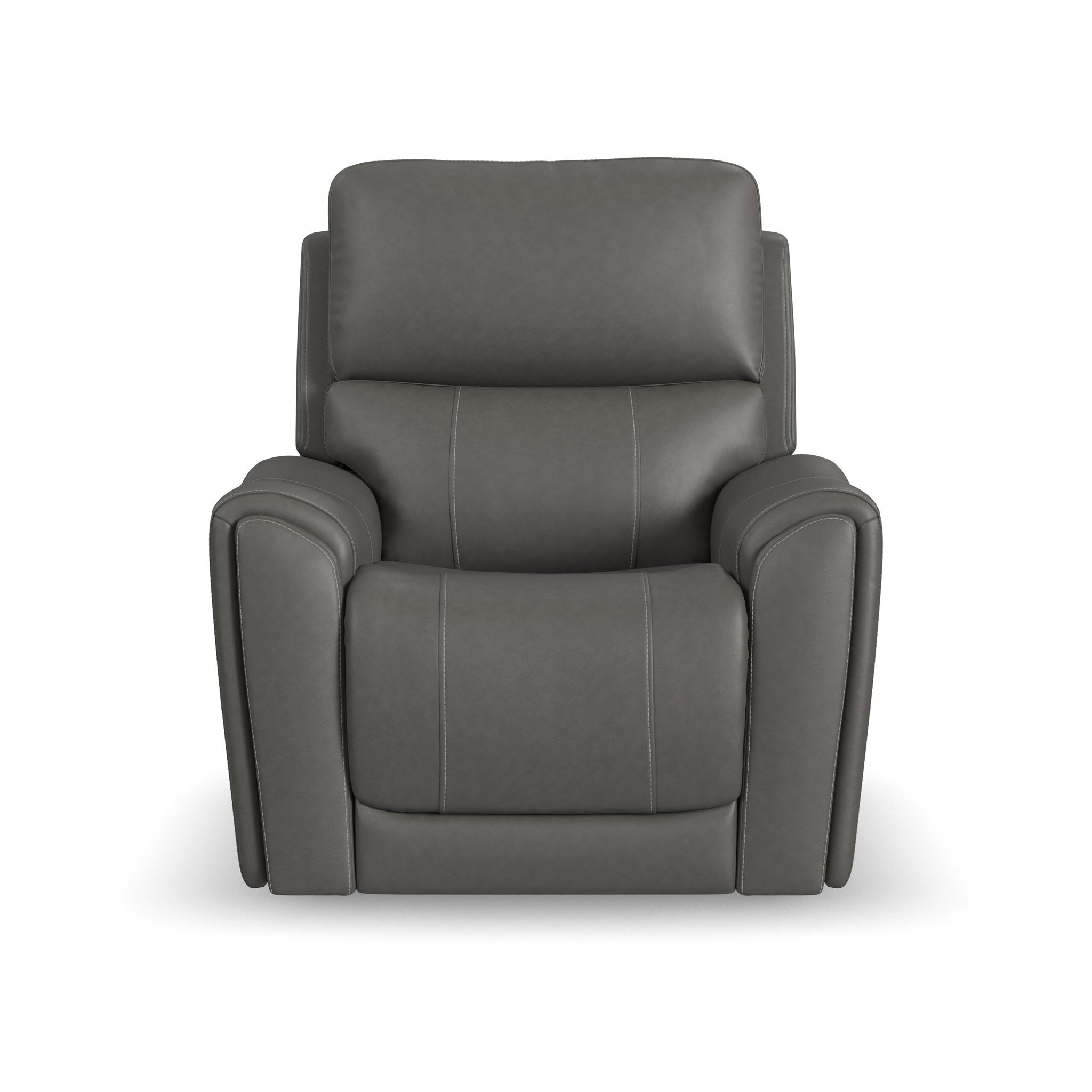 Carter - Power Recliner