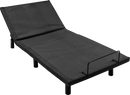 W. Sliver SS-43 Adjustable Bed Base - Atlantic Fine Furniture Inc