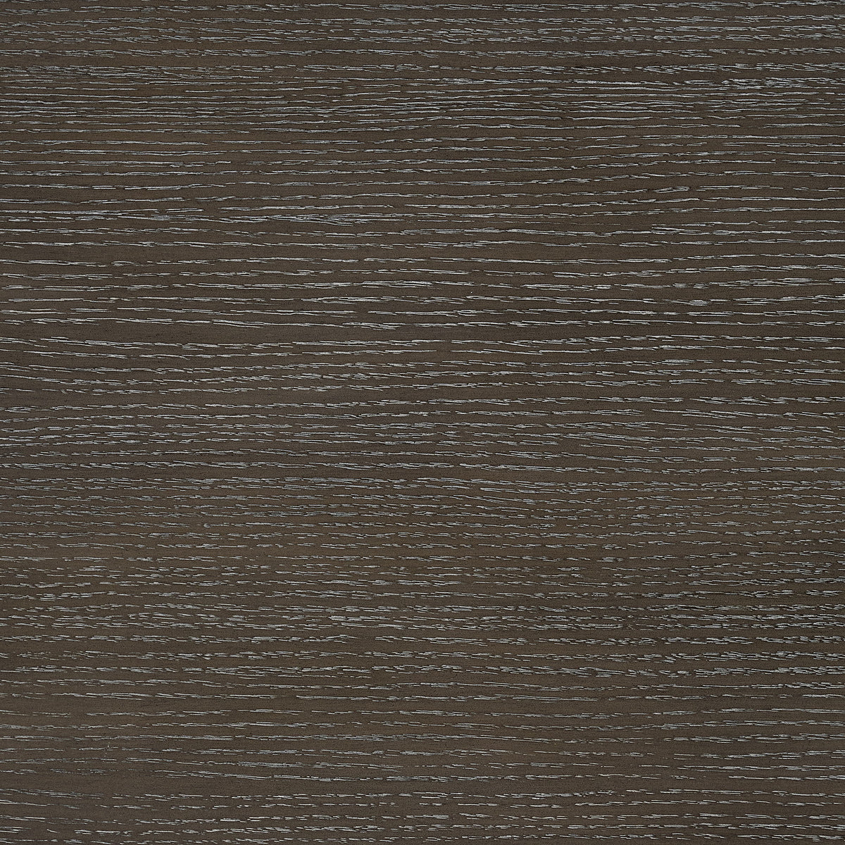 Hollywood Park Server in Dark Gray by Elements International, view 2
